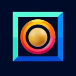 Constropedia Area Volume Calc icon