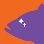 AINGLER icon