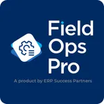 Field Operations Pro icon