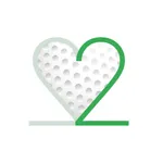 Par2 - Golf dating icon