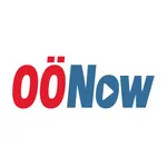 OÖNow icon