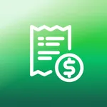 FreeInvoice -  Invoice Maker icon