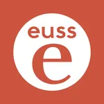 EUSS icon