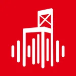 XXXLutz Das Radio icon