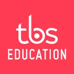 Trial- TBS Education Barcelona icon