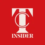 TC Insider icon