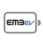 EM3ev Battery Analyst icon