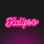 Kalipso icon