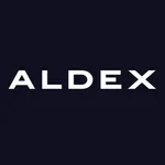 ALDEX Smart icon