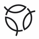 Река Море icon