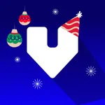 Voye Global - Best Travel eSIM icon