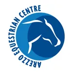 Arezzo Equestrian icon