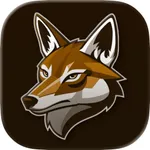 Coyote Calls & Advisor icon