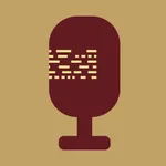 Mechanical Music Radio Player icon