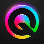 QuizApp - Trivia Network icon