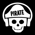 Pirate Radio - Alternative icon
