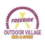 Finale Outdoor Village icon