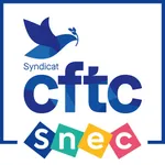 Snec-CFTC icon