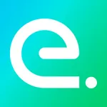 에브리봇 Q9 icon