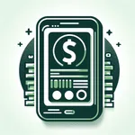 Try Finance icon
