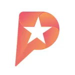 PicMe - Nowe znajomości icon