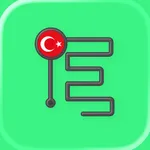 ECOFACTOR.TR icon