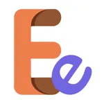 Easy Edu V2 icon