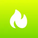 Activity Journey icon