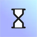 Voice Memos – Simple Remind icon