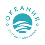 Акваклуб Океания icon