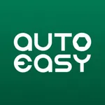 AutoEasy icon