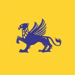 Grifo Profissionais icon