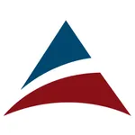 Auditax Assessoria Contabil icon