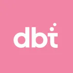 dbt icon
