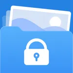 Hide - Private Photo Vault icon