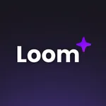 Loom AI - Image Generator icon