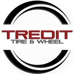 Tredit Tire & Wheel icon