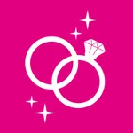 MeMarry: Wedding Planner icon