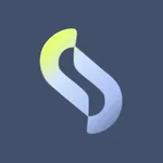 Chia Signer icon