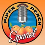 PiperPeachEspanol icon