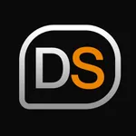 Dream Siren: Unreal Avatars icon