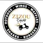 Zizou Express Daventry icon