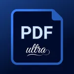PDF Ultra icon