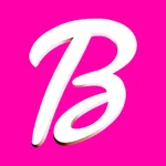 Babe Fitness by Brittne icon