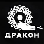 Дракон суши | Мегион icon