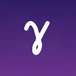 Gamma Games | Instant Gaming icon
