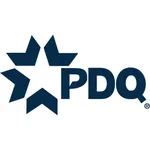 PDQ Spirit icon