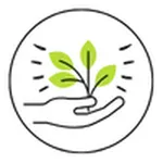 Organic Hubb icon