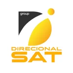 Direcional Sat icon
