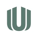 UBB Business Mobile icon